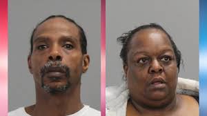 Lady Vikings get road win at A&M Consolidated