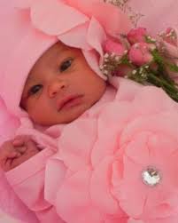 Kerri Edge (@kerri.edge) · Instagram 照片和视频