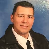 Luis Rivas, Notary Public in EDISON, NJ 08837