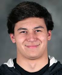 LINFIELD UNIVERSITY SWIMMING VERSUS PACIFIC LUTHERAN • JANUARY 11, 2025 by  Linfield University Athletics