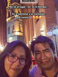 La conexión no se explica , simplemente se siente , te amo @Florian Flores  #Parejas #esposos #novios #Amor #teamo #miamor #sergiodalma #teamo #Sergio  #dalma