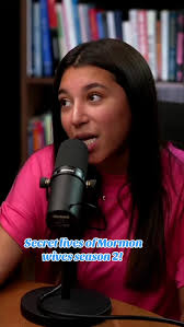 Tucson Heat Season Two Streaming Now! Starring Betsy Bruce as Det. Harriet  Shepard Chezale Rodriguez as Det. Jasmine Alicia And Erik Estrada as Ret.  Det. TJ Ramos Listen free wherever you find