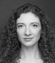 Larry Brazell's Instagram, Twitter & Facebook