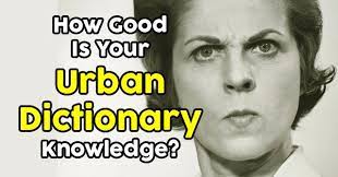 The 1960s produced many of the best tv sitcoms ever, and among the decade's frontrunners is the beverly hillbillies. How Good Is Your Urban Dictionary Knowledge Quizpug