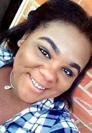 Richmond, Kentucky Gun Violence Memorial