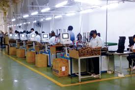 A wide variety of bending wood machine options are available to you Vacuum Kiln Drying Vacuum Drying Wood Vacuum Drying Cangao Kiln Drier