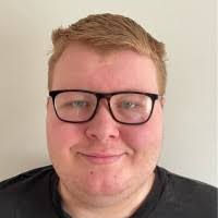 8800+ "Declan -ntl" profiles