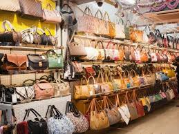 Hk Best Souvenirs Top 10 Must Have Hong Kong Souvenir Items Living Nomads Travel Tips Guides News Information Hong Kong Shopping Hong Kong Kong