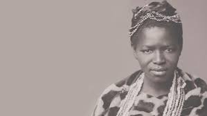 Struggle stalwart, charlotte maxeke, would have turned 150 years old today. Celebrating International Women S Day Lessons From Charlotte Maxeke Leadership Conversations