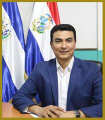 The enchanting luxury hotel is an authentic expression of historic the artistic spirit of colonial mexico is vividly showcased at rosewood san miguel de allende. Alcaldia De San Miguel Amchaparrastique Sitio Web Oficial