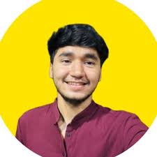 How to Bring Your Brand to Life with Custom Animations