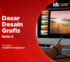 We did not find results for: Course Detail Dasar Desain Grafis