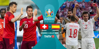 Le capitaine de la roja n'a converti aucun des deux penalties qu'il a tirés ce samedi en suisse. Bqj9d24id 0lim