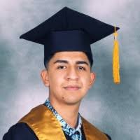 20+ perfiles de «Michel Quintero»