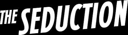 Where to Watch The Seduction (2025) TV Show Online - Plex