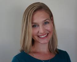 Registered Psychologist Christchurch for children and adolescents