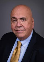 William Caruso to Receive FE&S Hall of Fame Award