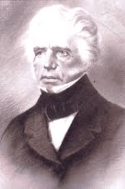 Search object results