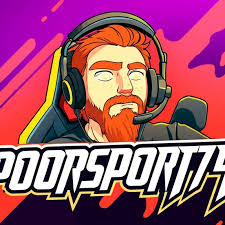 Ericka Barrientos (@ericka.barrientos88) er Í BEINNI