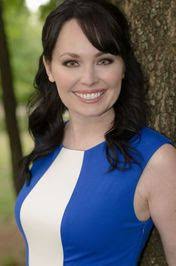 Reads All The Books: ROMANCING THE GRAVESTONE by Gena Showalter and Jill  Monroe