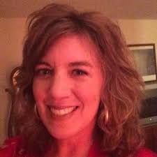 NATAS Members Selected as Recipients of Maynard Institute's 200 Fellows