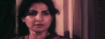 Kanathaya Penkutty (1985) film featuring Bharat Gopy