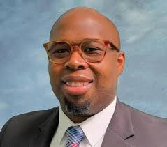 Bellisario College Annual Report, 2021-22 by Donald P. Bellisario College  of Communications