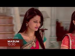 Masum 193 Bolum Fragmani 1 Ekim Persembe Youtube 2020 Persembe Kizlar 1 Ekim