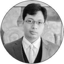 APAC's growing influence