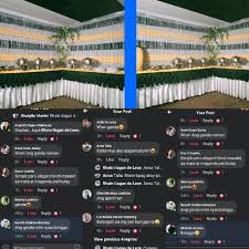 Profile for ACS Catering Services