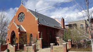 Denver metro interior and exterior painters producing stellar jobs from start to finish since 2004. Core Contractors Roofing Systems Better Business Bureau Profile