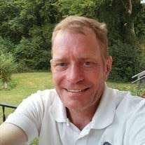 Kenneth Timothy North Jr Obituary (2022)