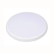 We did not find results for: 24w Waterproof Flush Mount Round Ip65 Fitting Lighting Big Ceiling Led Light For House Living Room With Ce Buy Ceiling Lights For House Big Ceiling Lights Led Ceiling Lighting Product On Alibaba Com