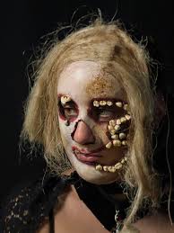 Tooth Fairy Costume Accessories