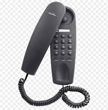 Download Landline Phone Png Images Background Toppng Choose from 2200+ cellphone graphic resources and download in the form of png, eps, ai or psd. toppng