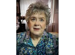 Joyce "Joy" Barbknecht Obituary (2024)