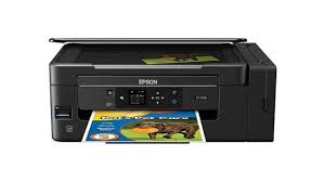 Installer une imprimante epson stylus sx 218 sans le cd. Best Printers Hp Vs Epson Vs Brother Cnn Underscored