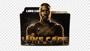 Several nypd officers carry the glock 19 as their sidearm, notably det. Mike Colter Marvel S Luke Cage Season 1 Iron Fist Shades Luke 3 Mike Colter Marvel S Luke Cage Png Pngegg