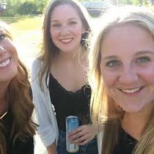 Profil de Céline Richard (celric)