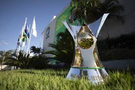 — brasileirão assaí (@brasileirao) march 25, 2021. Brasileirao 2021 Confira A Tabela De Classificacao E Jogos Do Corinthians