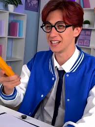 #Empty🤣🤣🤣#funnygameplay #mathsquestion #hardteacher #monytips  #viralvideo #foryoupage❤️❤️