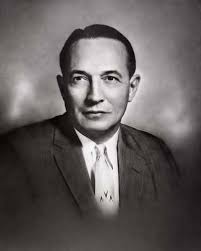 An Annis Family in America