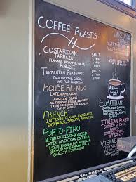 Do you like this video? The Wab On Twitter Guess What It S Coffee O Clock The Alechemycafe Is Open At 10 Am 7 Days A Week Come Get Your Morning Brew On Butfirstcoffee Wabco Brewedfreshsevendaysaweek Https T Co Uqup6hafpd