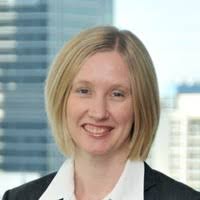 Carol Sweeney Email & Phone Number