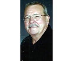 James Shipley Obituary (1939