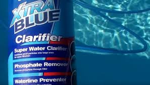 10 best pool clarifiers reviewed and