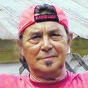 Wysocki Family Obituaries