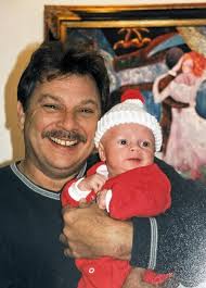 Morris "Ray" Boggs Obituary