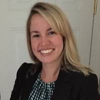 10+ "Laura Bence" profiles