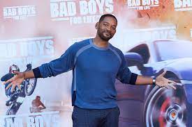 Bad boys 3, starring will smith and martin lawrence, could end 2020 as the highest grossing movie of the year thanks to the coronavirus pandemic. The Top Grossing Movies Of 2020